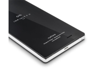 myPhone Infinity II Dual SIM LTE czarny - 277174 - zdjęcie 6